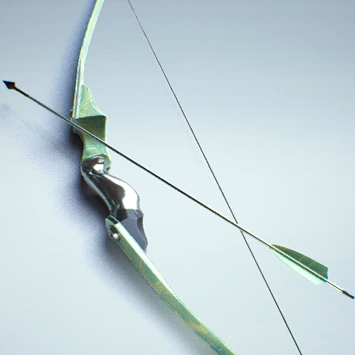 File:Recurve Bow Rank 15.png