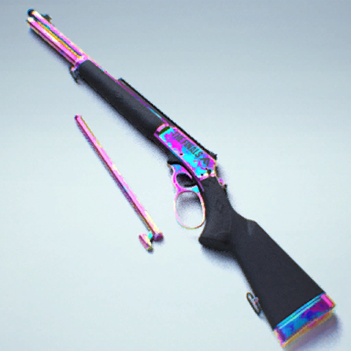 File:VIRTUAL VELOCITY CB-01 Repeater.png