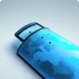 File:Epic Broadcast Blaze RiotShield.png