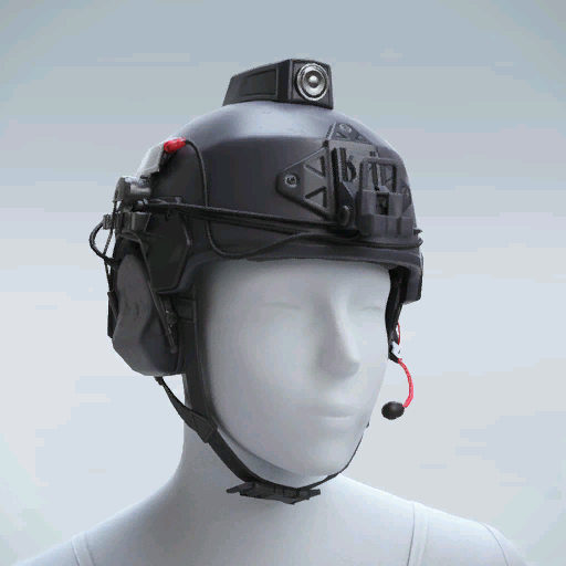 File:Epic DISSUN RESISTOR-HELMET.png