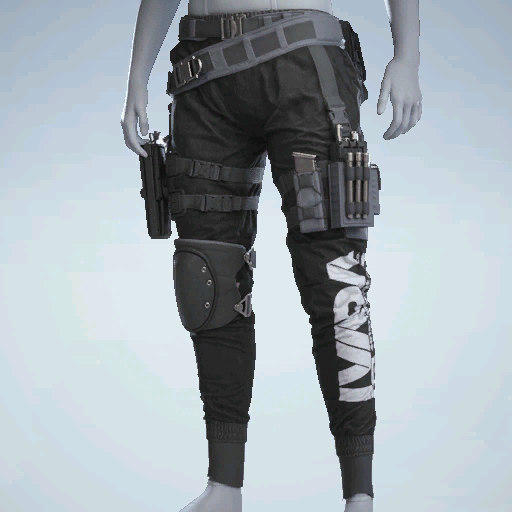 File:Epic GUN RUNNER PANTS-Urban Operative.png