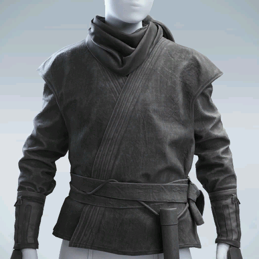 File:Epic NINJA KOSODE.png