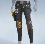 File:Epic SPEEDLINE NYLONS.png