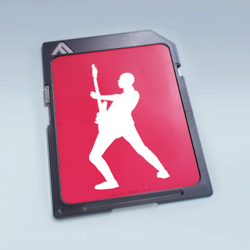 File:GLAM SLAM.png