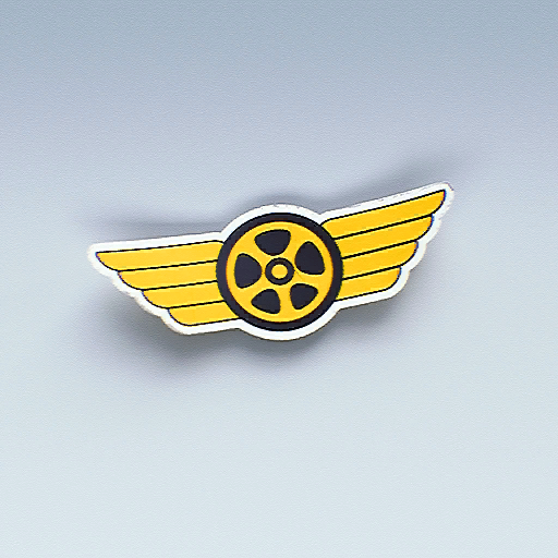 File:ADVENTURE AWAITS.png