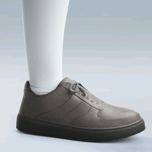 File:Common LOW SNEAKERS-Gearhead.png