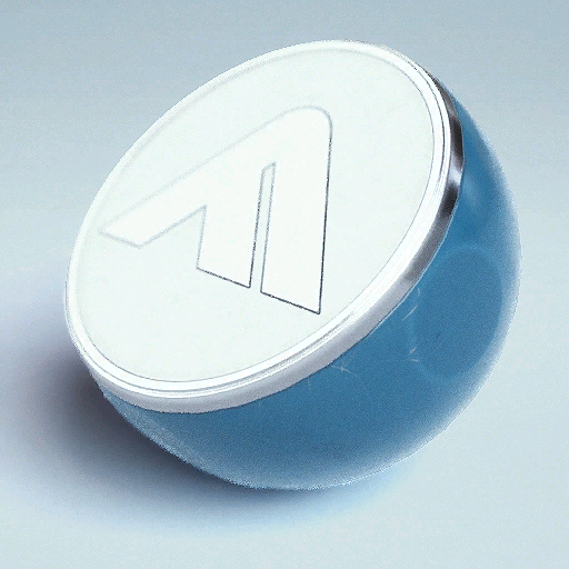 File:Dome Shield Rank 3.png