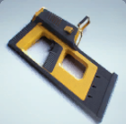 File:HPlus Infuser Rank 2.png