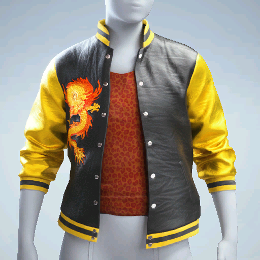 File:Legendary VARSITY JACKET-Draco.png