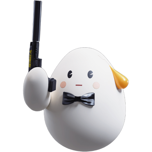 File:Namatama (11).png