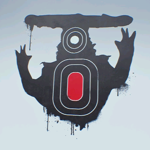 File:Rare MONSTER OF A TARGET.png