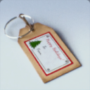 File:Rare TAG & DELIVER.png