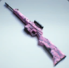 File:Pike-556 Rank 11.png