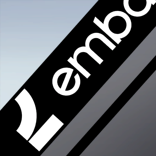 File:EMBARK BLACK.png