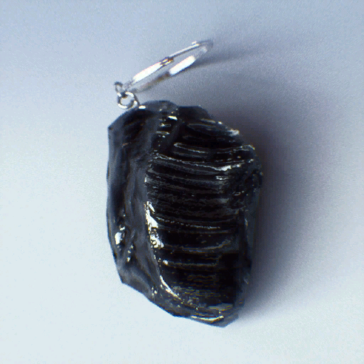 File:Epic EXTRUSIVE THOUGHT.png