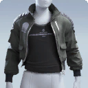 File:Epic NOVA COLLAPCE TOP.png