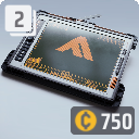 File:Legendary DRAGON DECK-Bundle.png