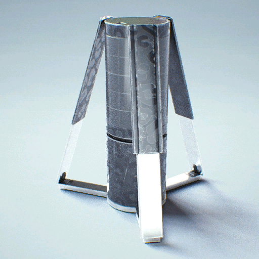 File:Proximity Sensor Rank 8.png