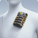 File:Rare GEN.G BULLET CASE.png