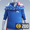 File:Rare HALF-ZIP USA.png