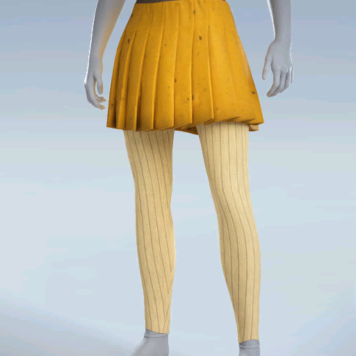 File:Epic PEEL SKIRT.png