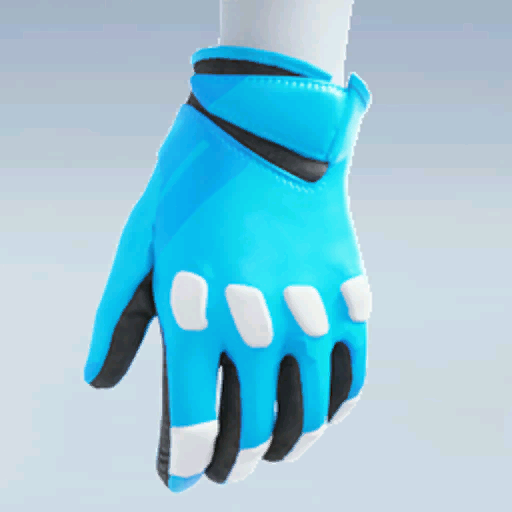 File:Epic SPIRAL THROWERS-Blue.png