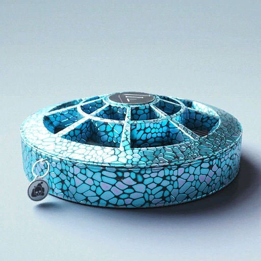 File:Gas Mine Rank 9.png