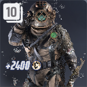 File:Legendary DEPTH CHARGER SET-Bundle.png