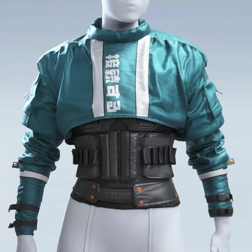 File:REACTOR JACKET.png