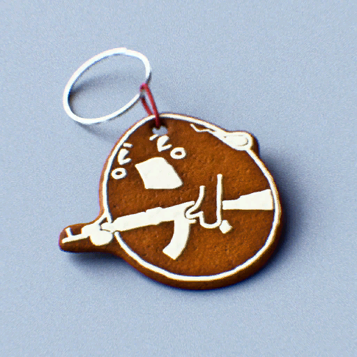 File:Rare NAMA NOMSTER.png