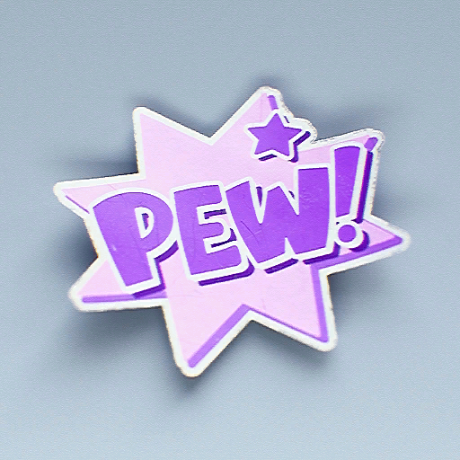 File:Rare PEW, PEW, POW!.png