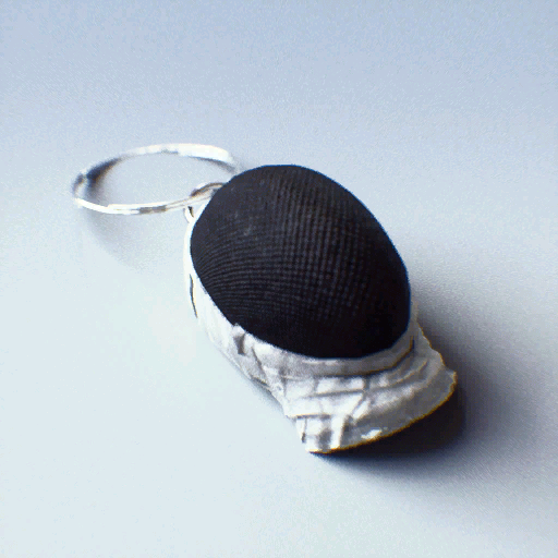 File:Rare WIREFRAME VANTAGE.png