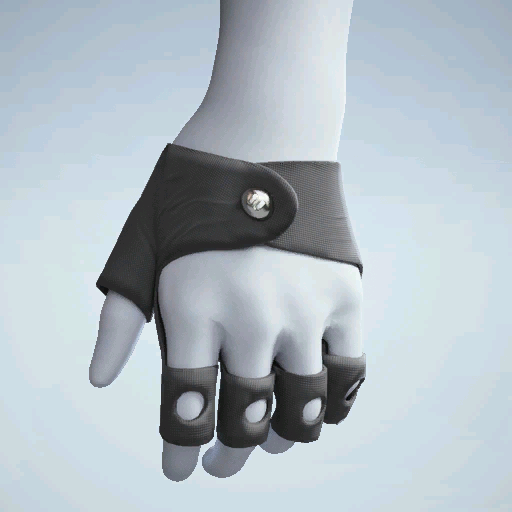 File:Epic BARE-HAND GLOVES.png