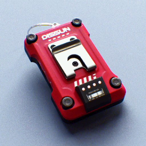 File:Epic VOSSLER'S FAVOR.png