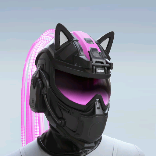 File:Legendart GLITCHIX HELMET.png