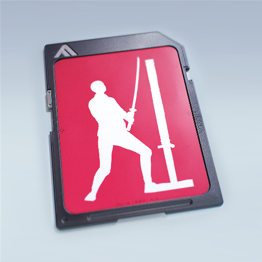 File:Legendary A CUT ABOVE.png