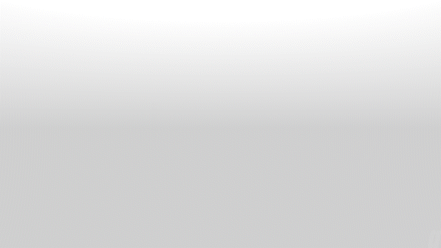 File:MultiCo 2008.gif