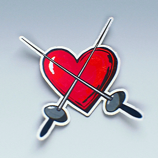 File:Rare EN GARDE EMBRACE.png