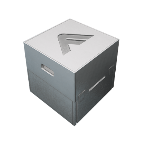 File:Cash Box.png