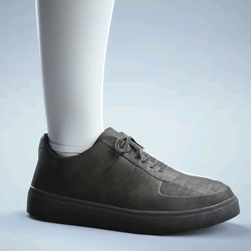 File:Common LOW SNEAKERS.png