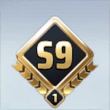 File:Common S9 COMBATANT-gold.png