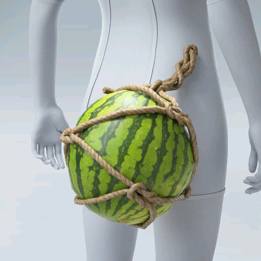 File:Epic COLLECTIBLE ORB.png