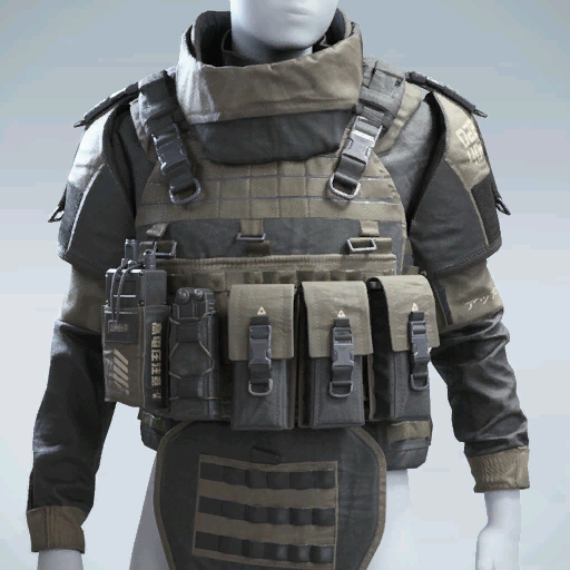 File:Legendary HAZARD-DUTY VEST.png