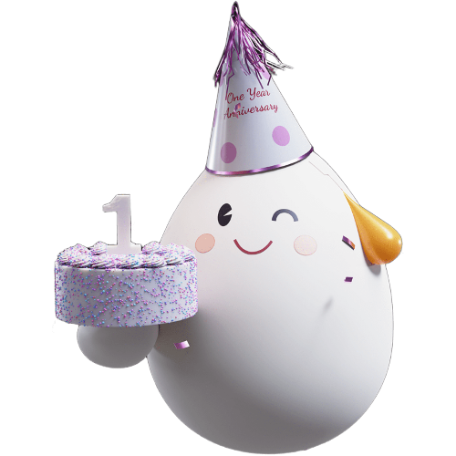 File:Namatama (5).png