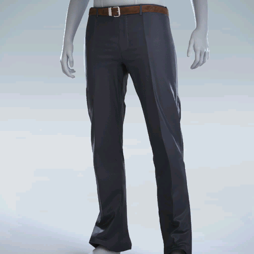 File:Rare CASE CLOSED PANTS.png