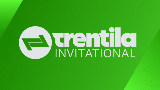 File:World Tour Trentila Invitational cover.png