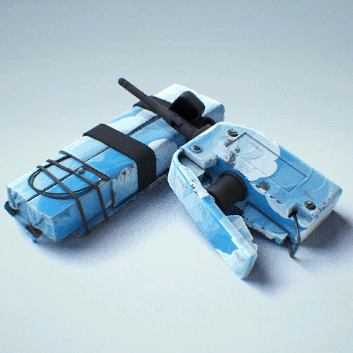 File:Breach Charge Rank 10.png