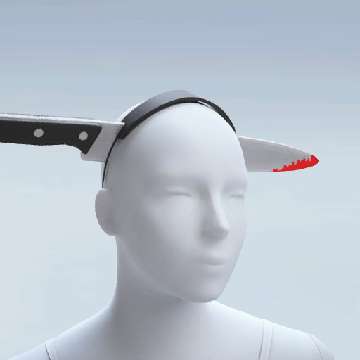 File:CHEF'S SPECIAL.png