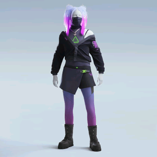 File:Epic THE SYNTHSPRAWLER-Outfit.png