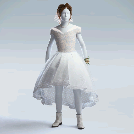 File:Epic VOW WARRIOR Outfit.png